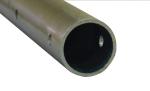 US Tarp Steel System Parts